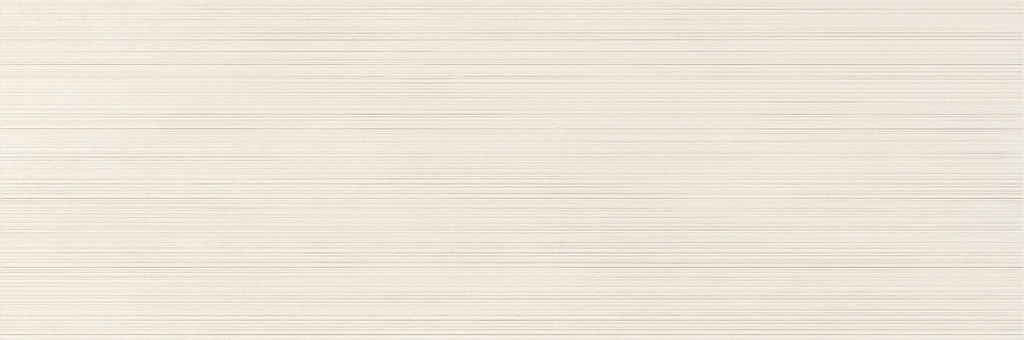 LIVING GUBI 30x90 DUCTILE RELIEFS CALM Light (1,07m²/4st/doos)