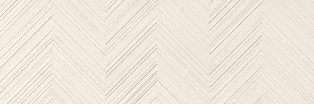 LIVING GUBI 30x90 DUCTILE RELIEFS PEAK Light (1,07m²/4st/doos)