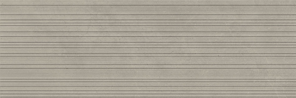 LIVING GUBI 30x90 DUCTILE RELIEFS PRINTS Cloud (1,07m²/4st/doos)