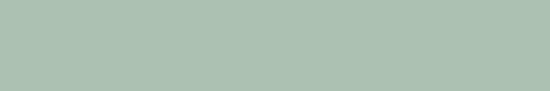 CESI MATT 10x60 Aloe (1m²/16st/doos)