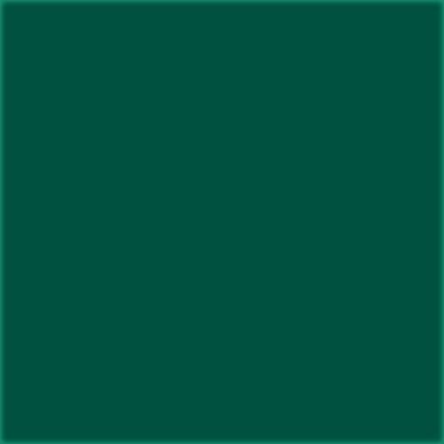 CESI LUCIDI 10x10 Rame (1m²/100st/ds)
