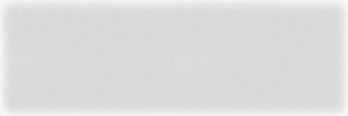 CESI LUCIDI 20x60 Salgemma (0,96m²/8st/doos)