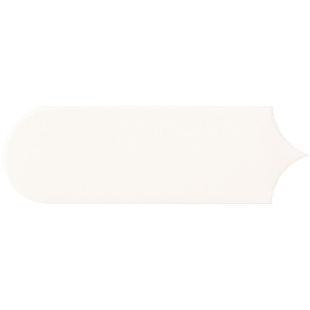 CX 7,2x19,5 Natucer Fan White (0,48m²/34st/doos)