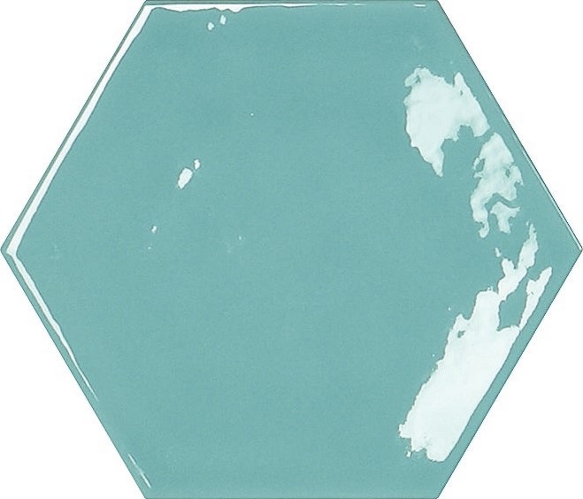 CX 12x13 Carmen Memories Kisses Acqua (0,48m²/38st/doos)