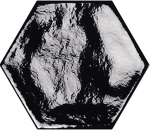 CX 12x13 Carmen Memories Dawn Night Crackled (0,48m²/38st/doos)