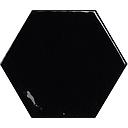 CX 12x13 Carmen Memories Kisses Night (0,48m²/38st/doos)