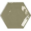 CX 12x13 Carmen Memories Kisses Victorian Green (0,48m²/38st/doos)