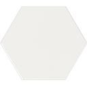 CX 12x13 Carmen Memories Kisses White (0,48m²/38st/doos)