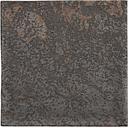 CX 20x20 Heritage Blaze Anthracite Mate (1,04m²/26st/doos)