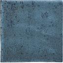 CX 20x20 Heritage Blaze Blue Mate (1,04m²/26st/doos)