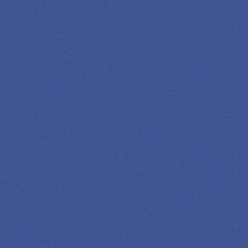 CESI MATT 20x20 Avio (1,4m²/35st/doos)