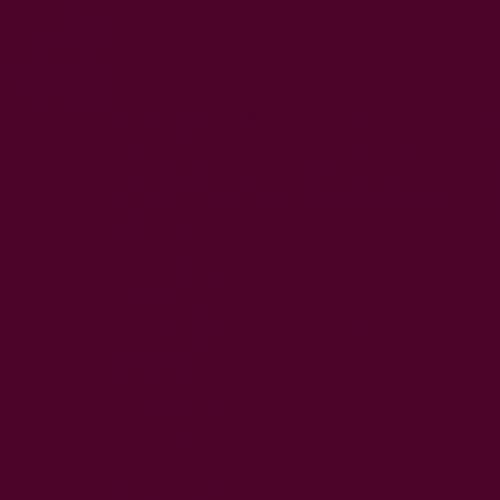 CESI MATT 20x20 Melanzana (1,4m²/35st/doos)