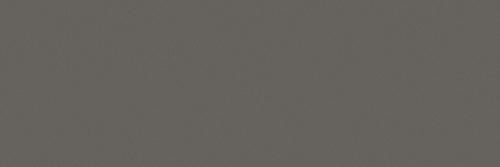 CESI MATT 20x60 Antracite (0,96m²/8st/doos)