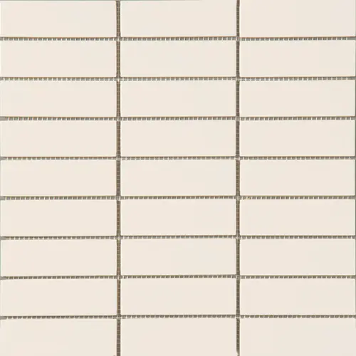 CESI MATT 3x10 Cotone (1m²/11vel/doos)