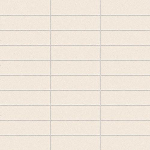 CESI MATT 3x10 Cotone (1m²/11vel/doos)