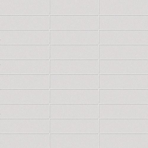 CESI MATT 3x10 Quarzo (1m²/11vel/doos)