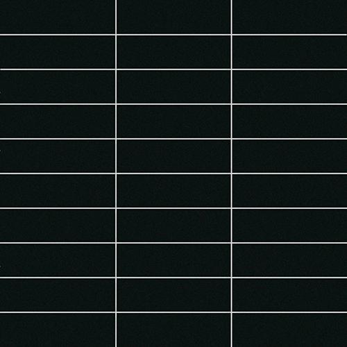 CESI MATT 3x10 Nero (1m²/11vel/doos)