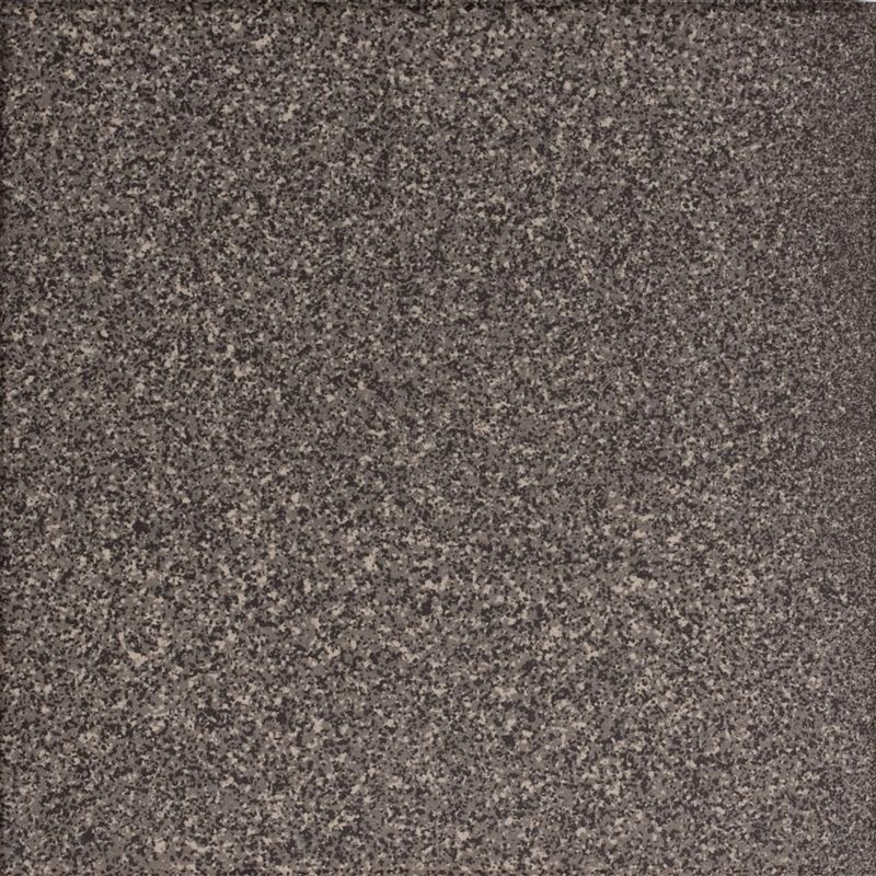WINCKELMANS 10x10 Emeraude Fijn Porfier (0,5m²/50st/doos) 