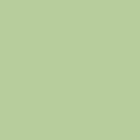 WINCKELMANS 10x10 Pistache (0,5m²/50st/doos)