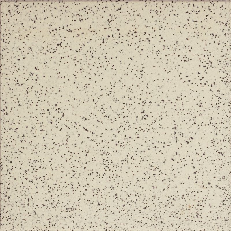 WINCKELMANS 10x10 Pyrenees Fijn Porfier (0,5m²/50st/doos) 