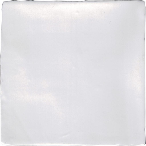 [CT1327] CX 13x13 La Porta Cotto Gris Claro (1m²/60st/doos)