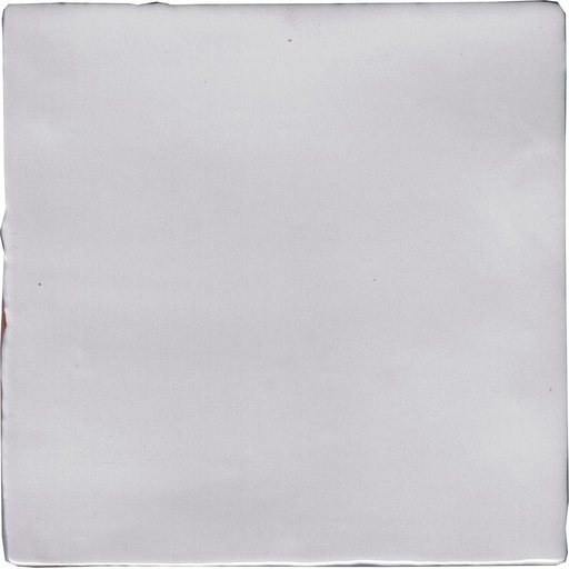 [CT1328] CX 13x13 La Porta Cotto Gris Medio (1m²/60st/doos)