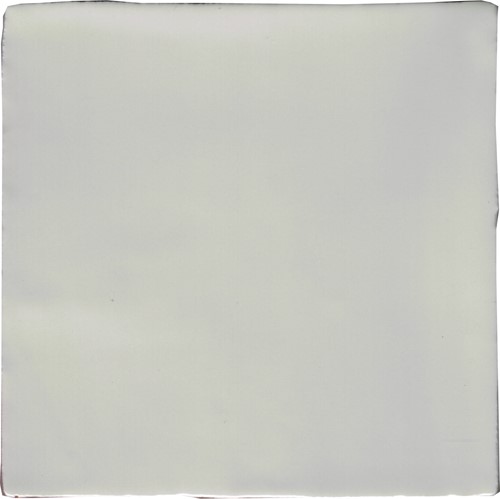 [CT1302] CX 13x13 La Porta Cotto Biscuit (0,50m²/30st/doos)