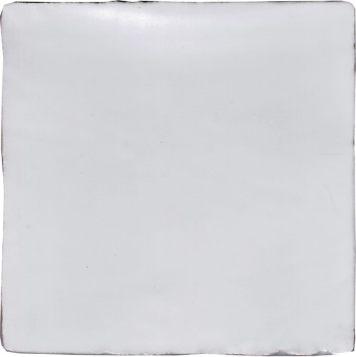 [CT1301] CX 13x13 La Porta Cotto Blanco (0,50m²/30st/doos)