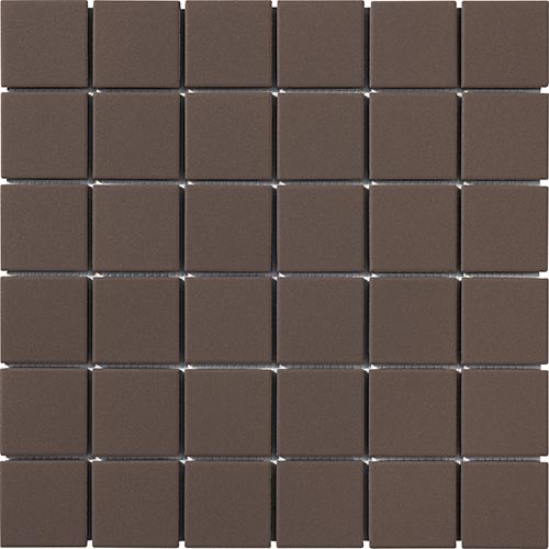 [5FB050050RE-531] CESI FULL-BODY 5x5 Terra (1m²/11mat/ds)