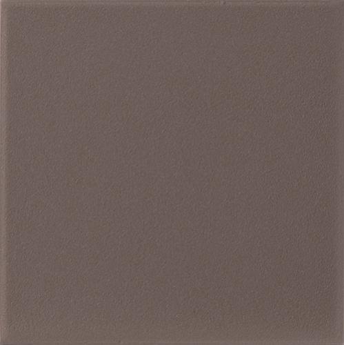[5FB100100-531] CESI FULL-BODY 10x10 Terra (1m²/100st/ds)