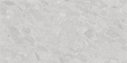 LIVING EME 60x120 Light Grey Soft Textured (1,43m²/2st/doos)