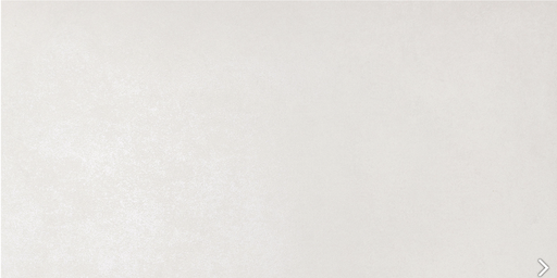 LIVING FLOSS 60x120 Bone Natural (1,43m²/2st/doos)