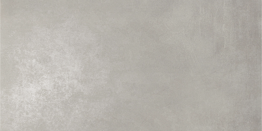 LIVING FLOSS 60x120 Silver Natural (1,43m²/2st/doos)