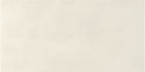 [22001762] LIVING GUBI 60x120 Light Natural (1,43m²/2st/doos)