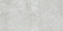 LIVING NOON 60x120 Grey Soft Textured (1,43m²/2st/doos)