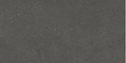 LIVING NOON 60x120 Anthracite Soft Textured (1,43m²/2st/doos)