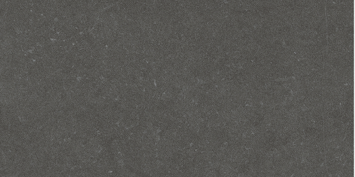 LIVING NOON 60x120 Anthracite Soft Textured (1,43m²/2st/doos)