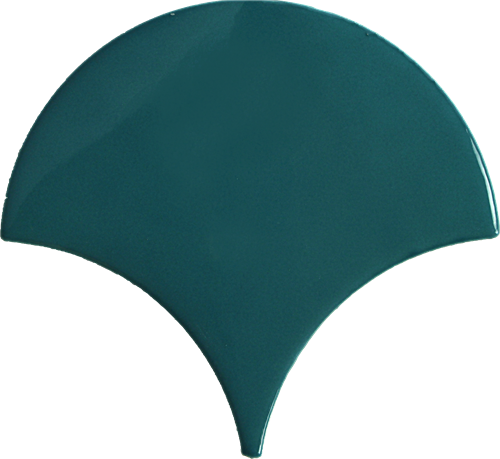 [NS1205-[T224]] CX 12,7x6,2 Natucer Squama Olive (0,38m²/48st/doos)