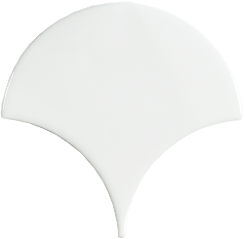 [NS1201-[T224]] CX 12,7x6,2 Natucer Squama Rice (0,38m²/48st/doos)