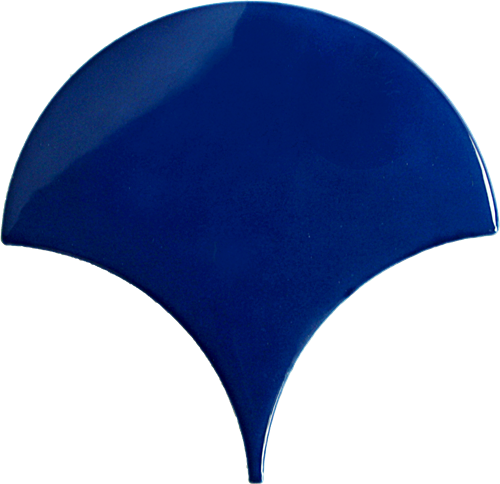 [NS1204-[T224]] CX 12,7x6,2 Natucer Squama Turchese (0,38m²/48st/doos)