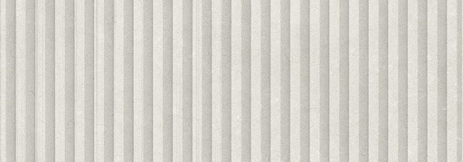 LIVING NOON 60x120 DUCTILE RELIEFS ARROW Sand (1,43m²/2st/doos)