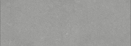 LIVING NOON 60x120 DUCTILE RELIEFS 9mm Grey Angle (1,43m²/2st/doos)