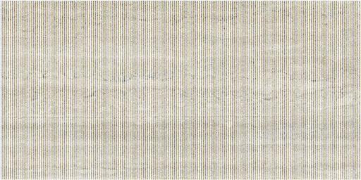 LIVING VERSO CROSS CUT 60x120 DUCTILE RELIEFS ARPA Classic (1,43m²/2st/doos)