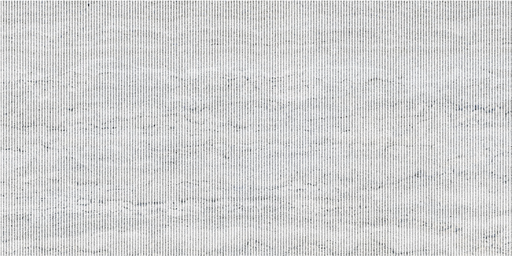 LIVING VERSO CROSS CUT 60x120 DUCTILE RELIEFS ARPA Grey (1,43m²/2st/doos)