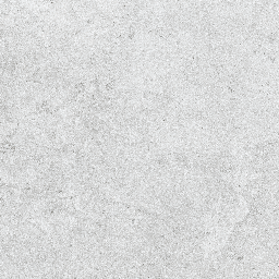 LIVING VERSO CROSS CUT 90x90 Grey Soft Textured (1,61m²/2st/doos)