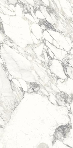 [45109] ARIOSTEA MARMI CLASSICI 120x60 Arabescato Classico Polished (1,44m²/2st/doos)