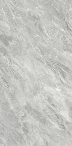 [45105] ARIOSTEA MARMI CLASSICI 120x60 Bardiglio Chiaro Soft (1,44m²/2st/doos)