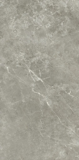 [45114] ARIOSTEA MARMI CLASSICI 120x60 Fior di Bosco Soft (1,44m²/2st/doos)