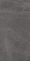 [45116] ARIOSTEA MARMI CLASSICI 120x60 Grey Marble Soft (1,44m²/2st/doos)