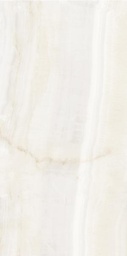[45119] ARIOSTEA MARMI CLASSICI 120x60 Onice Perlato Polished (1,44m²/2st/doos)